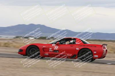 media/Nov-22-2025-Speed Ventures (Sat) [[a198746dab]]/2-Red Group/Session 2 (Turn 10)/